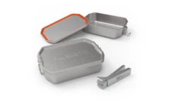 Skotti Multifunktionsbox Boks Für Skotti Grill Inklusive Hebezange -Berger Geschaft 748727 5228552