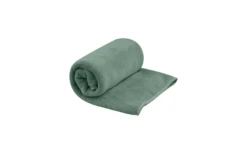 Sea To Summit Tek Handtuch -Berger Geschaft 749291 5032160