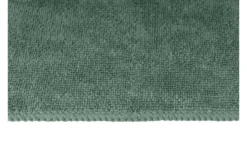 Sea To Summit Tek Handtuch -Berger Geschaft 749297 5032172