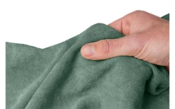 Sea To Summit Tek Handtuch -Berger Geschaft 749300 5032178