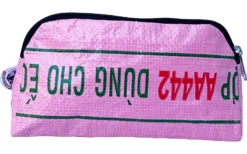 Beadbags Kosmetiktasche Aus Recycelten Reissack -Berger Geschaft 749735 5030708