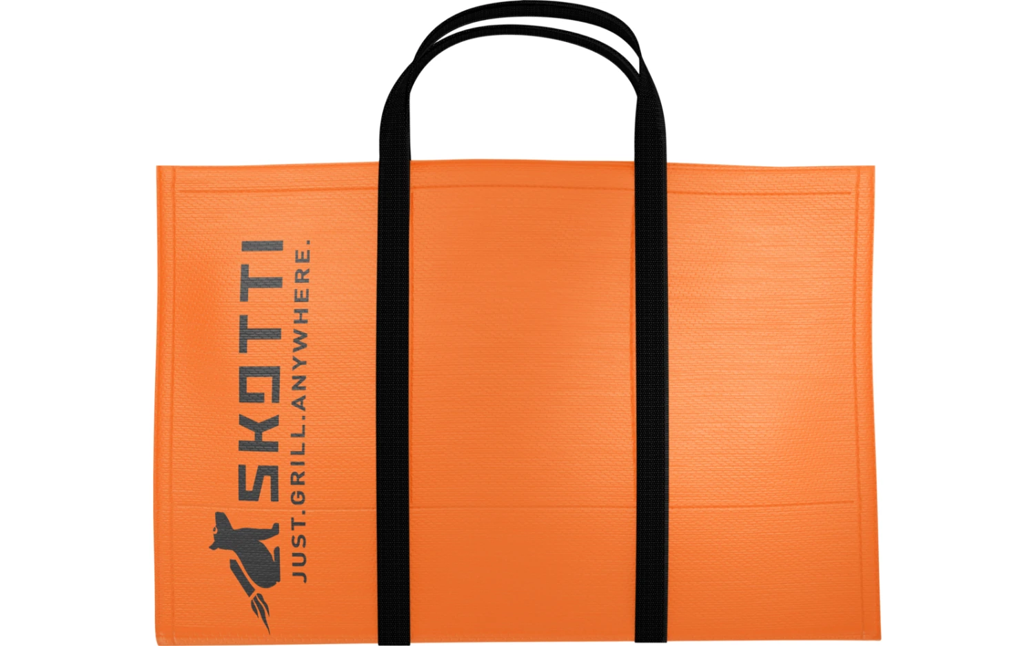 Skotti Mobiler Gasgrill / Kohlegrill Inklusive Tragetasche Und Gasschlauch 11 Skotti Mobiler Gasgrill / Kohlegrill Inklusive Tragetasche Und Gasschlauch – Bild 11