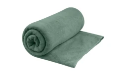 Sea To Summit Tek Handtuch -Berger Geschaft 753782 5039273
