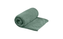 Sea To Summit Tek Handtuch -Berger Geschaft 753785 5039279