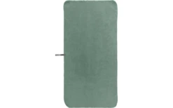 Sea To Summit Tek Handtuch -Berger Geschaft 754748 5128964