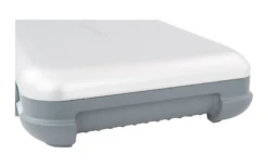 Campingaz Camping Kitchen 2 Gaskocher 2-flammig 31 Campingaz Camping Kitchen 2 Gaskocher 2-flammig -Berger Geschaft 757952 5076518