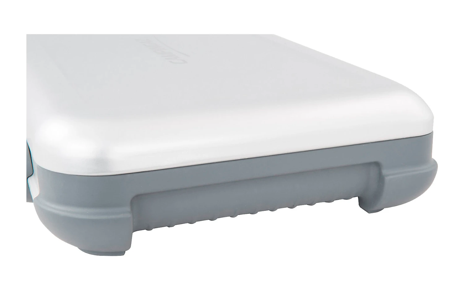 Campingaz Camping Kitchen 2 Gaskocher 2-flammig 15 Campingaz Camping Kitchen 2 Gaskocher 2-flammig – Bild 15