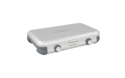 Campingaz Camping Kitchen 2 Gaskocher 2-flammig 29 Campingaz Camping Kitchen 2 Gaskocher 2-flammig -Berger Geschaft 758039 5077070