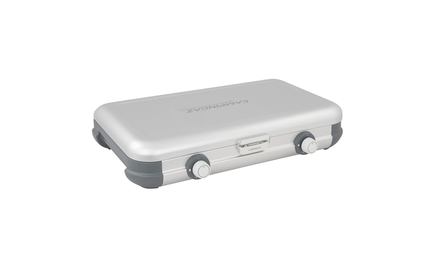 Campingaz Camping Kitchen 2 Gaskocher 2-flammig 13 Campingaz Camping Kitchen 2 Gaskocher 2-flammig – Bild 13