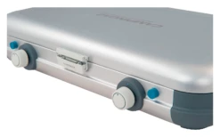 Campingaz Camping Kitchen 2 Gaskocher 2-flammig 32 Campingaz Camping Kitchen 2 Gaskocher 2-flammig -Berger Geschaft 758051 5077094