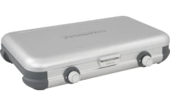 Campingaz Camping Kitchen 2 Gaskocher 2-flammig 33 Campingaz Camping Kitchen 2 Gaskocher 2-flammig -Berger Geschaft 758057 5077139