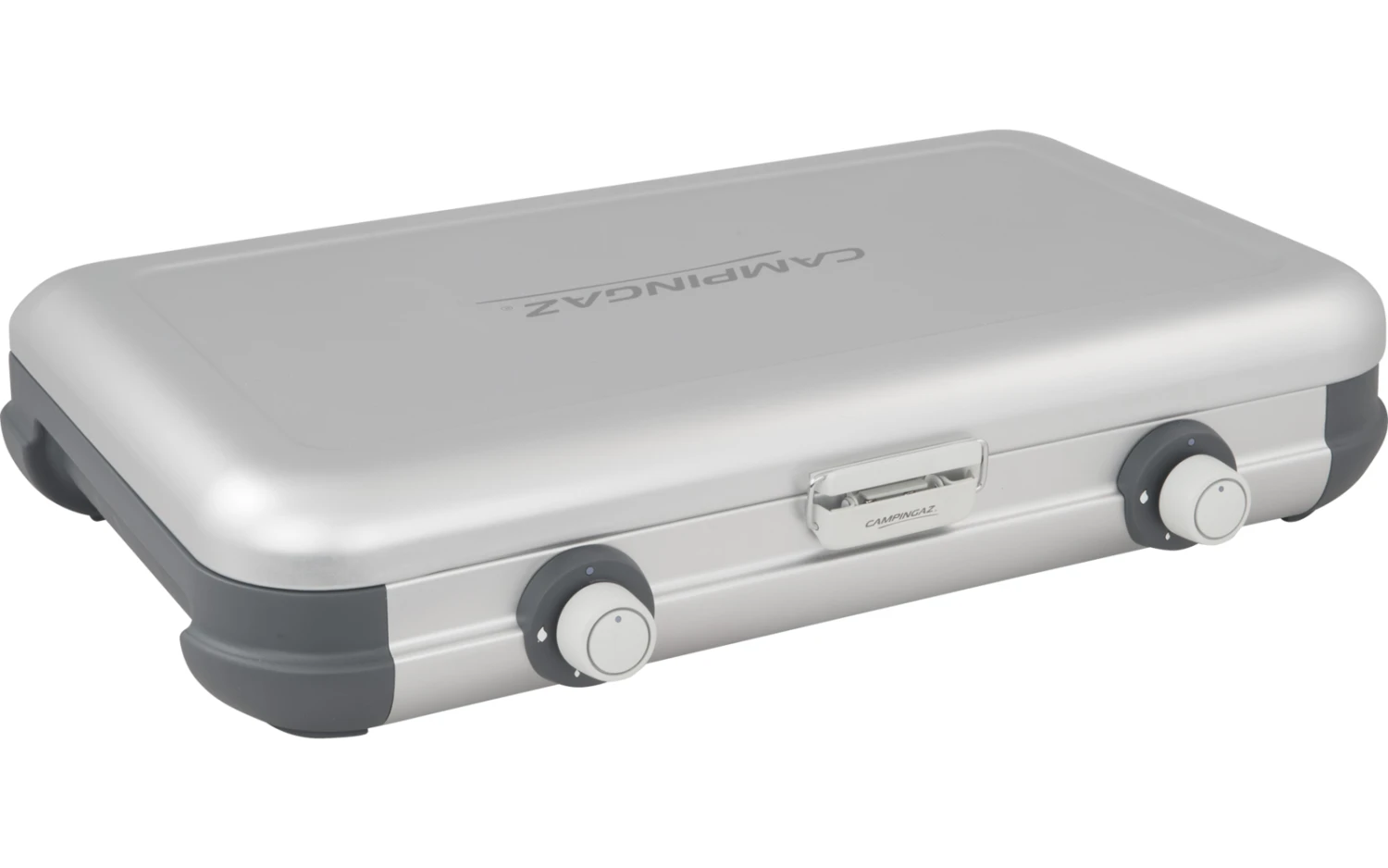 Campingaz Camping Kitchen 2 Gaskocher 2-flammig 17 Campingaz Camping Kitchen 2 Gaskocher 2-flammig – Bild 17