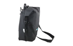 Blaupunkt Fahrrad Gepäckträgertasche GT 400 7 Blaupunkt Fahrrad Gepäckträgertasche GT 400 -Berger Geschaft 766352 5106731