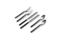 Barebones Besteckset 6 Teilig 11 Barebones Besteckset 6 Teilig -Berger Geschaft 771908 5130785