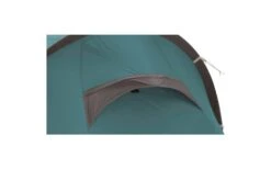 Robens Arch 2 Tunnelzelt 120 X 140 X 105 Cm Für 2 Personen -Berger Geschaft 773729 5141615