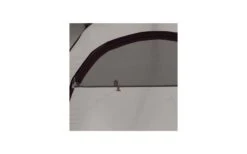 Robens Arch 2 Tunnelzelt 120 X 140 X 105 Cm Für 2 Personen -Berger Geschaft 773732 5141621