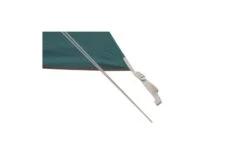 Robens Arch 2 Tunnelzelt 120 X 140 X 105 Cm Für 2 Personen -Berger Geschaft 773735 5141627