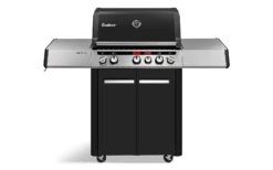 Enders Uniq Pro 3 I Cruster Gasgrill 9 Enders Uniq Pro 3 I Cruster Gasgrill -Berger Geschaft 787415 5200817