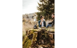 Enders Kartuschen-Gaskocher Olymp 7 Enders Kartuschen-Gaskocher Olymp -Berger Geschaft 795884 5224565