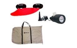 Sevylor Colorado Kit 331 X 88 Cm 5 Sevylor Colorado Kit 331 X 88 Cm -Berger Geschaft 802652 5241617