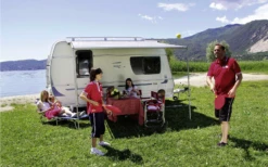 Fiamma Caravanstore XL Sackmarkise 24 Fiamma Caravanstore XL Sackmarkise -Berger Geschaft 805223 5266229
