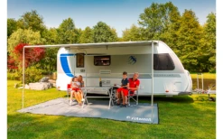 Fiamma Caravanstore XL Sackmarkise 25 Fiamma Caravanstore XL Sackmarkise -Berger Geschaft 805226 5266445