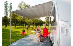 Fiamma Caravanstore XL Sackmarkise 26 Fiamma Caravanstore XL Sackmarkise -Berger Geschaft 805229 5266451