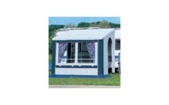 DWT Cortina II Ganzjahresvorzelt 32 DWT Cortina II Ganzjahresvorzelt -Berger Geschaft 8073 2228260