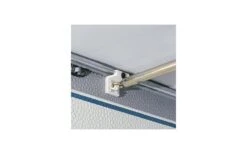 DWT Cortina II Ganzjahresvorzelt 35 DWT Cortina II Ganzjahresvorzelt -Berger Geschaft 8074 137086