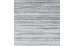 Fiamma F35 Pro Wand-/Dachmarkise (Deep Black / Royal Grey) -Berger Geschaft 808427 5278142