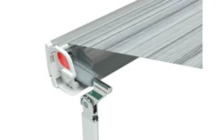 Fiamma Wandmarkise F45s 260 Cm Für VW T5 / T6 / California (Royal Grey) 13 Fiamma Wandmarkise F45s 260 Cm Für VW T5 / T6 / California (Royal Grey) -Berger Geschaft 808658 5278763