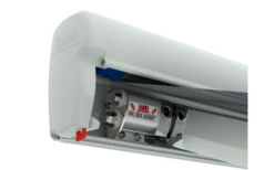 Fiamma Wandmarkise F45s 260 Cm Für VW T5 / T6 / California (Royal Grey) 14 Fiamma Wandmarkise F45s 260 Cm Für VW T5 / T6 / California (Royal Grey) -Berger Geschaft 808661 5278769