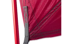 MSR Mutha Hubba NX V2 Für 3 Personen -Berger Geschaft 819863 5300261