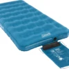 Coleman Extra Durable Single Luftbett 198 X 82 X 22 Cm