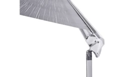 Thule Omnistor 6300 Dachmarkise Gehäusefarbe Eloxiert 30 Thule Omnistor 6300 Dachmarkise Gehäusefarbe Eloxiert -Berger Geschaft 825554 5332172