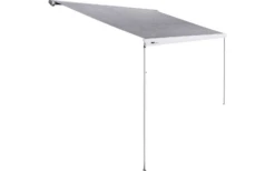 Thule Omnistor 6300 Dachmarkise Für Ducato / Jumper / Boxer (Anthrazit / Mystic Grau) 22 Thule Omnistor 6300 Dachmarkise Für Ducato / Jumper / Boxer (Anthrazit / Mystic Grau) -Berger Geschaft 825659 5332652