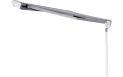 Thule Omnistor 6300 Dachmarkise Für Ducato / Jumper / Boxer (Anthrazit / Mystic Grau) 25 Thule Omnistor 6300 Dachmarkise Für Ducato / Jumper / Boxer (Anthrazit / Mystic Grau) -Berger Geschaft 825668 5332670