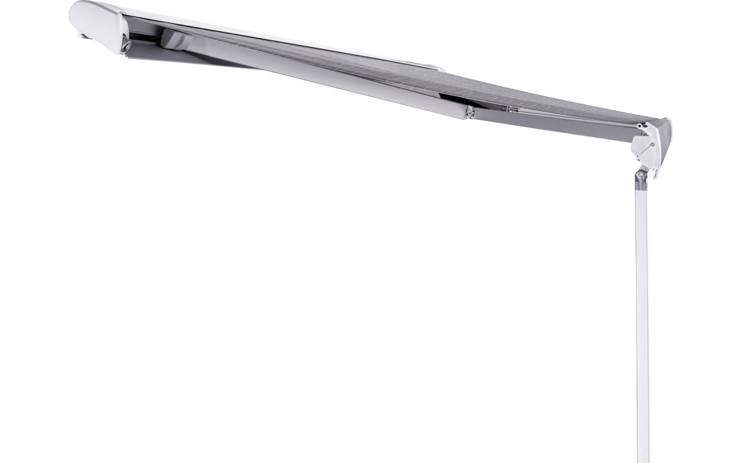 Thule Omnistor 6300 Dachmarkise Für Ducato / Jumper / Boxer (Anthrazit / Mystic Grau) 6 Thule Omnistor 6300 Dachmarkise Für Ducato / Jumper / Boxer (Anthrazit / Mystic Grau) – Bild 6