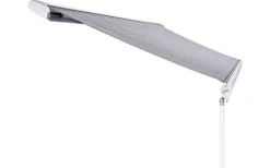 Thule Omnistor 6300 Dachmarkise Für Ducato / Jumper / Boxer (Anthrazit / Mystic Grau) 33 Thule Omnistor 6300 Dachmarkise Für Ducato / Jumper / Boxer (Anthrazit / Mystic Grau) -Berger Geschaft 825689 5332736