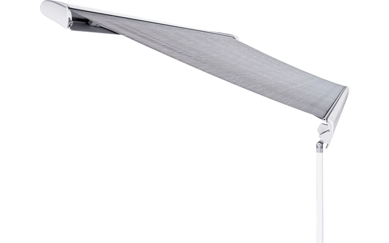 Thule Omnistor 6300 Dachmarkise Für Ducato / Jumper / Boxer (Anthrazit / Mystic Grau) 14 Thule Omnistor 6300 Dachmarkise Für Ducato / Jumper / Boxer (Anthrazit / Mystic Grau) – Bild 14