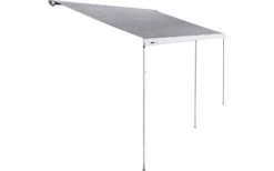 Thule Omnistor 6300 Dachmarkise Für Ducato / Jumper / Boxer (Anthrazit / Mystic Grau) 35 Thule Omnistor 6300 Dachmarkise Für Ducato / Jumper / Boxer (Anthrazit / Mystic Grau) -Berger Geschaft 825695 5332748