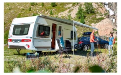 Thule Omnistor 6300 Dachmarkise Für Ducato / Jumper / Boxer (Anthrazit / Mystic Grau) 36 Thule Omnistor 6300 Dachmarkise Für Ducato / Jumper / Boxer (Anthrazit / Mystic Grau) -Berger Geschaft 825698 5332754