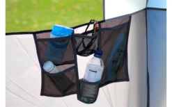 Coleman Octagon Familienzelt Für 8 Personen 14 Coleman Octagon Familienzelt Für 8 Personen -Berger Geschaft 825947 5345036