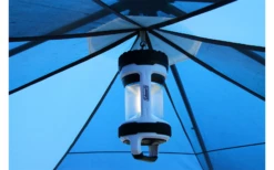 Coleman Octagon Familienzelt Für 8 Personen 15 Coleman Octagon Familienzelt Für 8 Personen -Berger Geschaft 825950 5345042