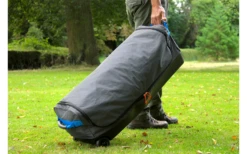 Coleman Octagon Familienzelt Für 8 Personen 16 Coleman Octagon Familienzelt Für 8 Personen -Berger Geschaft 825953 5345048