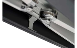 Thule Omnistor 4200 Wandmarkise (Anthrazit / Mystic Grau) -Berger Geschaft 828617 5341247