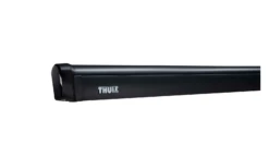 Thule Omnistor 4200 Wandmarkise (Anthrazit / Mystic Grau) -Berger Geschaft 828644 5341355
