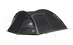 High Peak Mesos 4 Familienzelt Für 4 Personen -Berger Geschaft 830930 5352929
