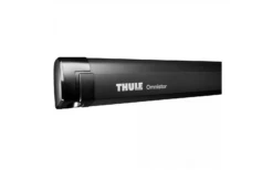 Thule Omnistor 5200 Wandmarkise (Anthrazit / Mystic Grau) 39 Thule Omnistor 5200 Wandmarkise (Anthrazit / Mystic Grau) -Berger Geschaft 831560 5355653