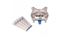 Campingaz Kocher Bivouac ™ -Berger Geschaft 832019 5357084